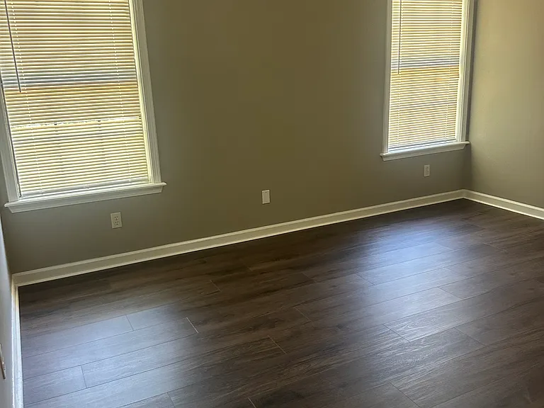 3223 Jack Mann Rd — Photo 20