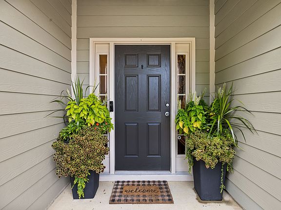 4th image of 7005 Rachel Ct