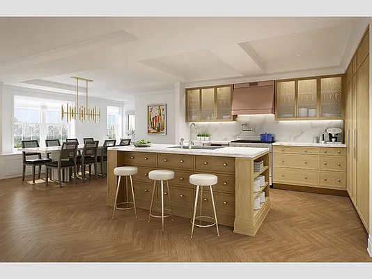 Sold by Stribling | media 16