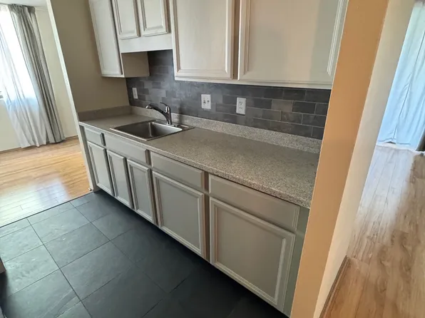 555 Pierce St, Albany, CA