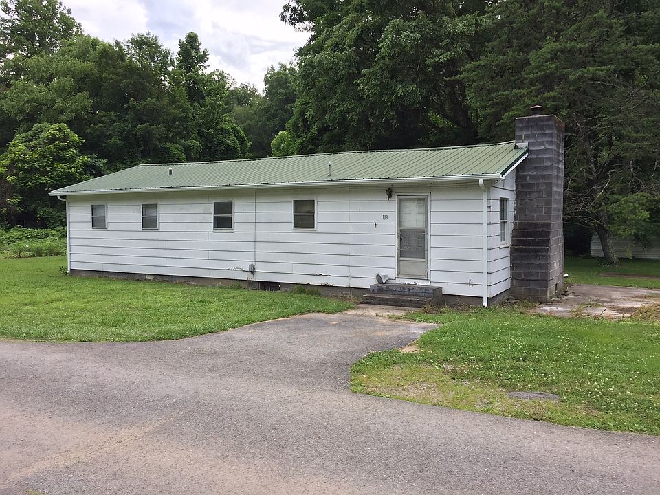 2nd image of 113 English Dr