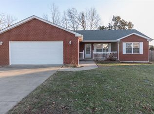 318 Emmaus Cir, Elizabethtown, KY 42701