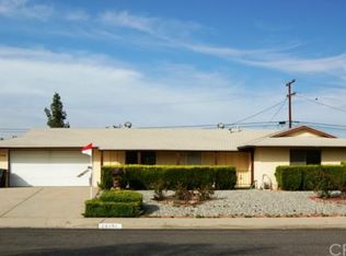 29000 Thornhill Dr, Menifee, CA 92586