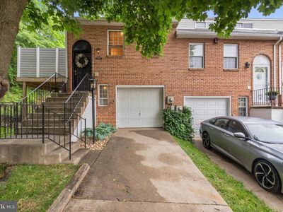 3701 Barner Pl, Philadelphia, PA, 19114