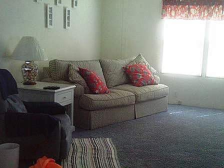 4th image of 4816 Lakeland Harbor Cir