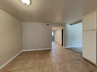 1254 S Brookhurst St, Anaheim, CA 92804
