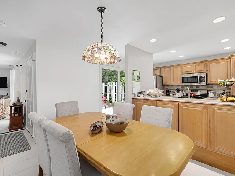 16 Caddy Rock Rd #16C — Photo 9