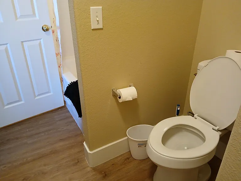 Chamomile Dr — Photo 8