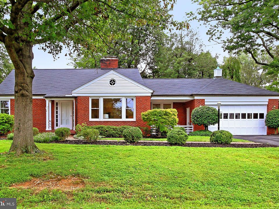 1st image of 3114 Worthington Cir