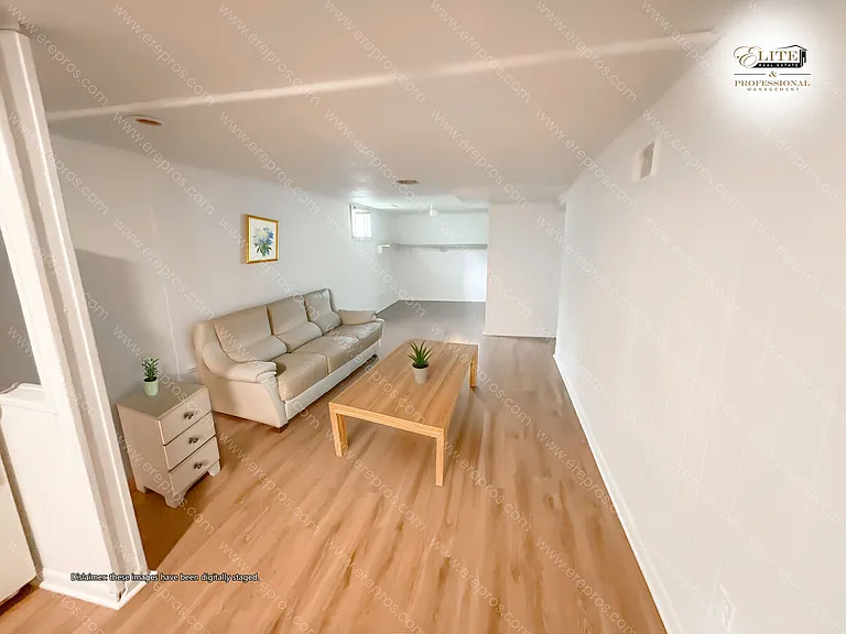 4270 Lapeer Rd #4 — Photo 1