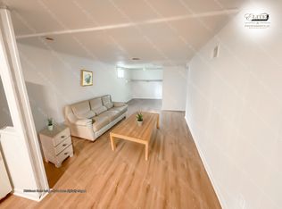 4270 Lapeer Rd UNIT 4, Burton, MI 48509