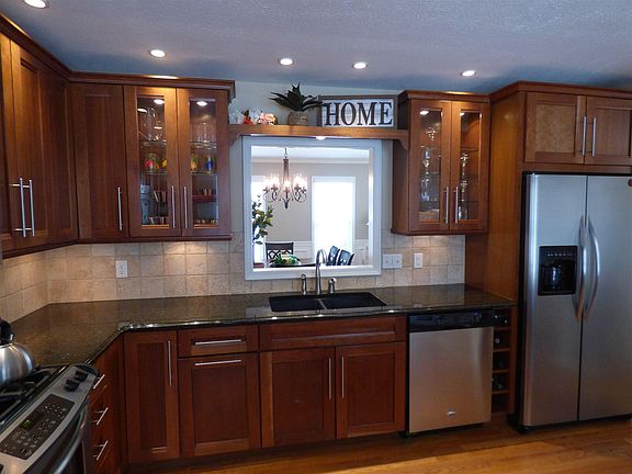 4th image of 2322 Trailridge S