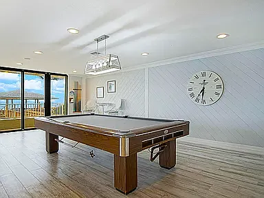 10600 S Ocean Dr #209 — Photo 82