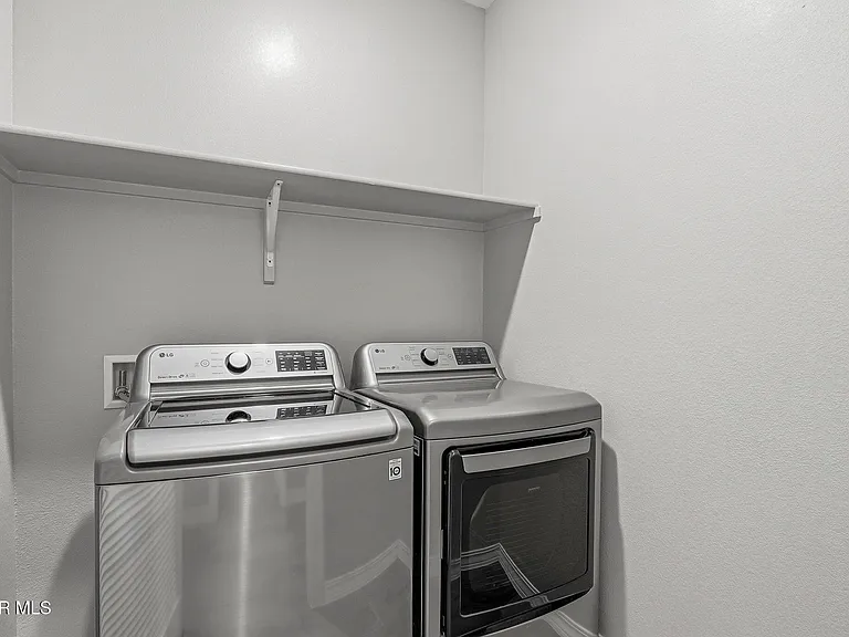 14828 Tierra Coruna Ave — Photo 28