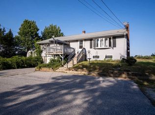 2 Edward Dr, Scarborough, ME 04074