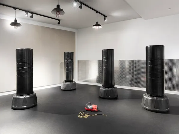 21 West End Avenue image 19 of 30