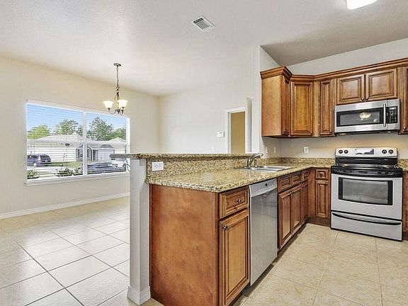 2nd image of 18470 Devin Ct