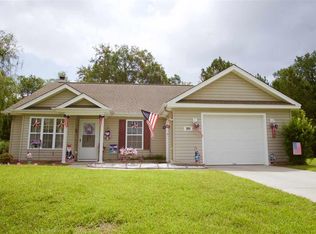 208 Grey Hawk Ct, Myrtle Beach, SC 29588
