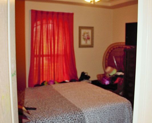 5th image of 906 Via Cantera Dr
