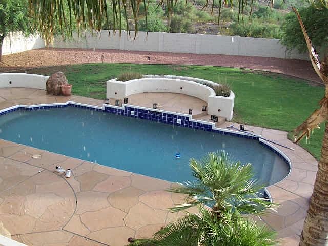 2nd image of 12662 S Honah Lee Court