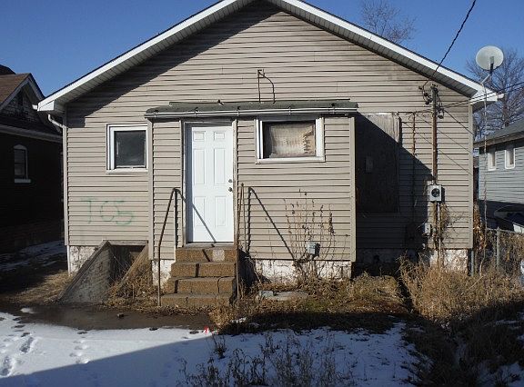 3rd image of 2304 Hodges Ave