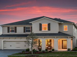7868 Pleasant Pine Cir, Winter Park, FL 32792