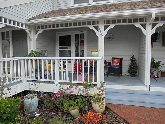 2nd image of 1322 Cypress Cove Ct