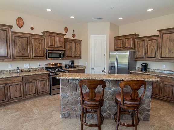 2nd image of 1504 Sierry Springs Dr