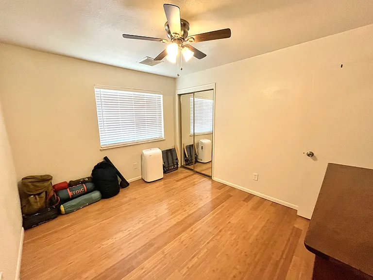201 Kimberly Ln — Photo 24