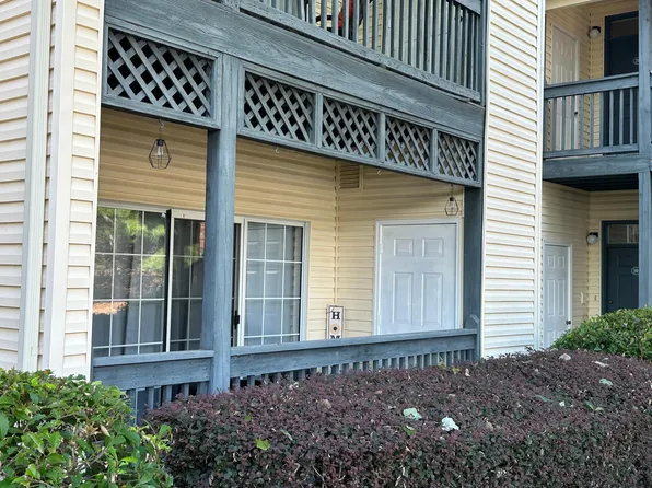 180 Wexford Dr Unit 104, Anderson, SC 29621