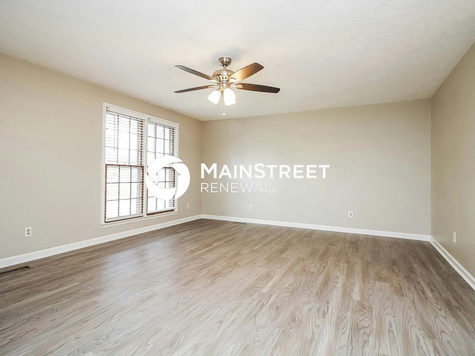 103 Raspberry Ln — Photo 3
