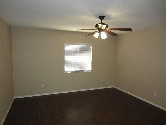2nd image of 32289 Avenue D #D