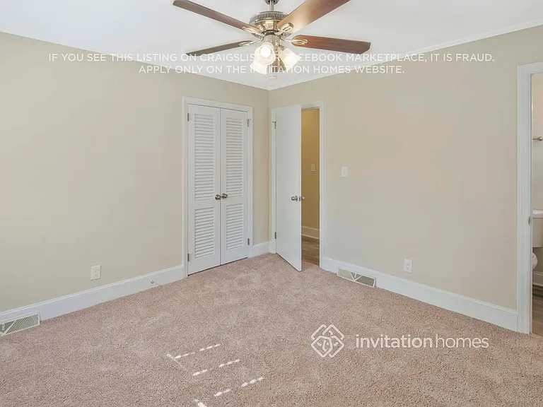 4213 Gladstone Ln — Photo 21
