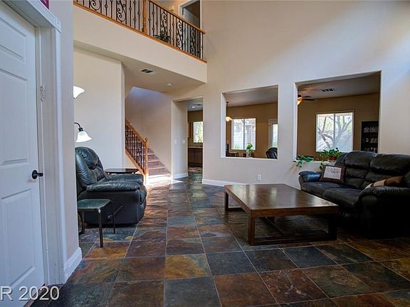 5th image of 10412 Orange Port Ct