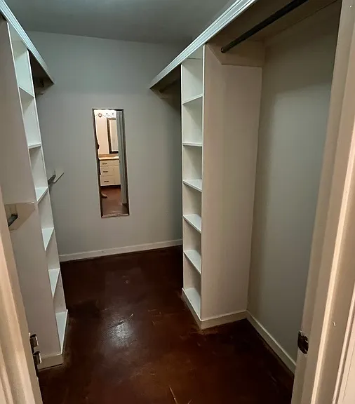 308 Woodrun Dr — Photo 21