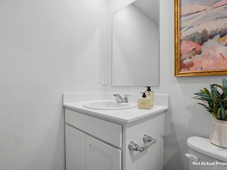 6404 Silver Canoe Way — Photo 30