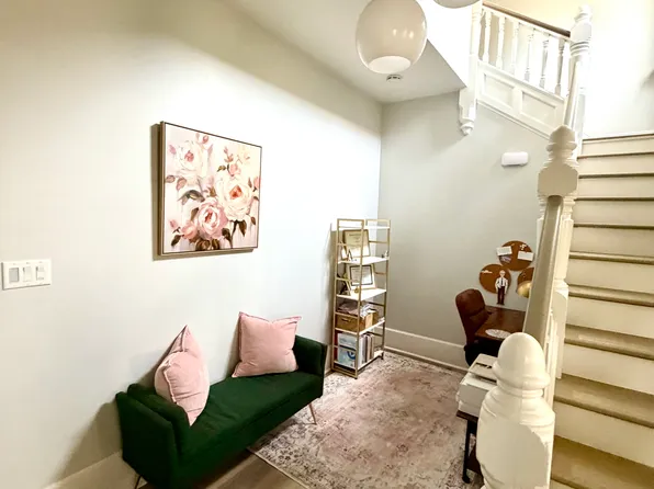 439 Woodward Ave, Kalamazoo, MI 49007