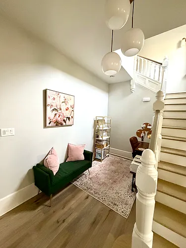 439 Woodward Ave Photo 1