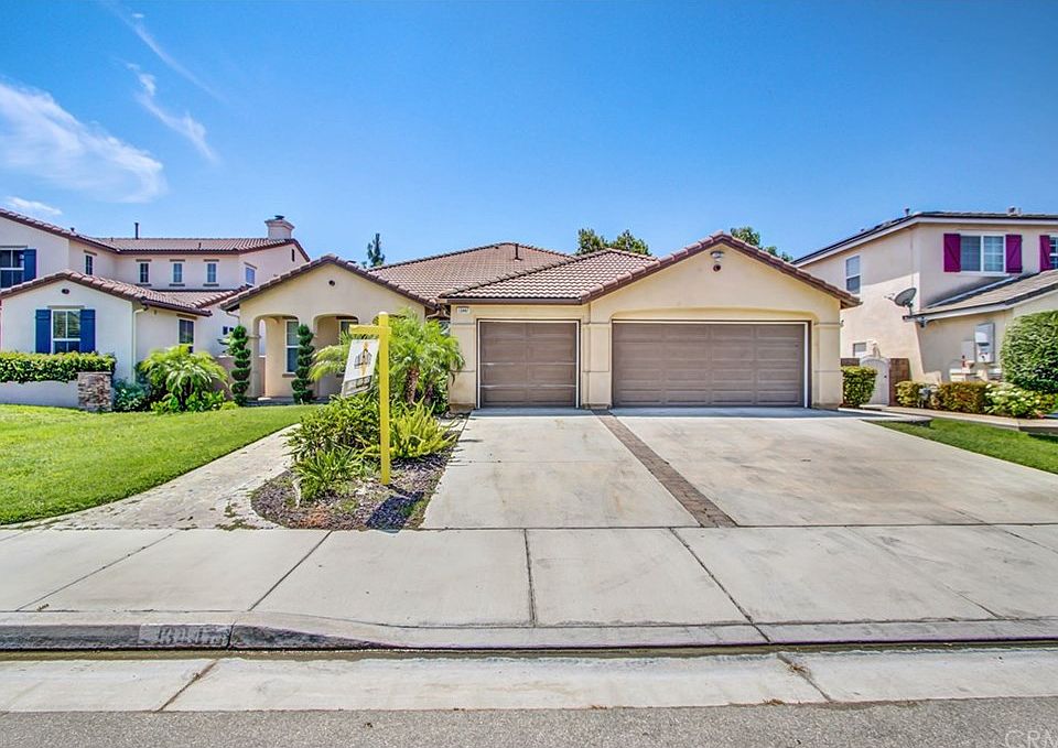 1st image of 13447 Beaver Creek Dr
