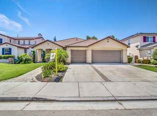 13447 Beaver Creek Dr, Eastvale, CA 92880