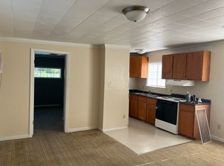 2991 Church St #B, Anderson, CA 96007