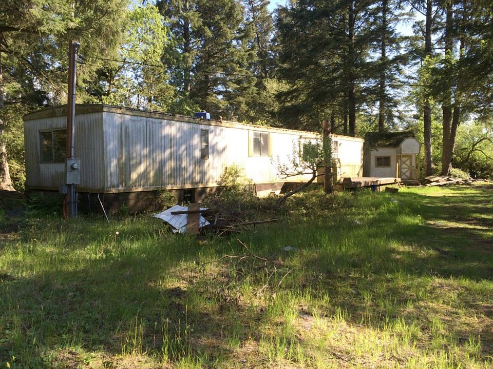1st image of 28804 Vernon Ave