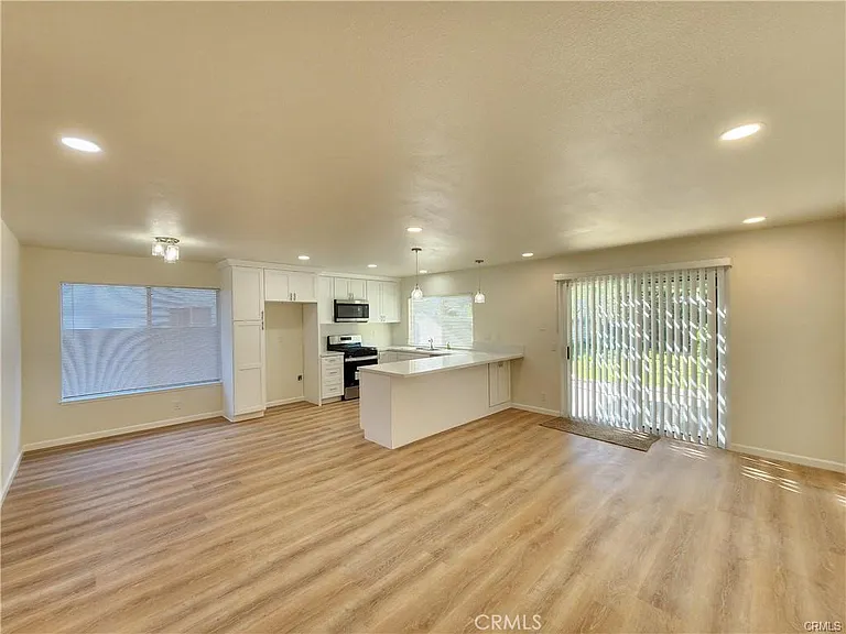 2013 S Brentwood Dr — Photo 5