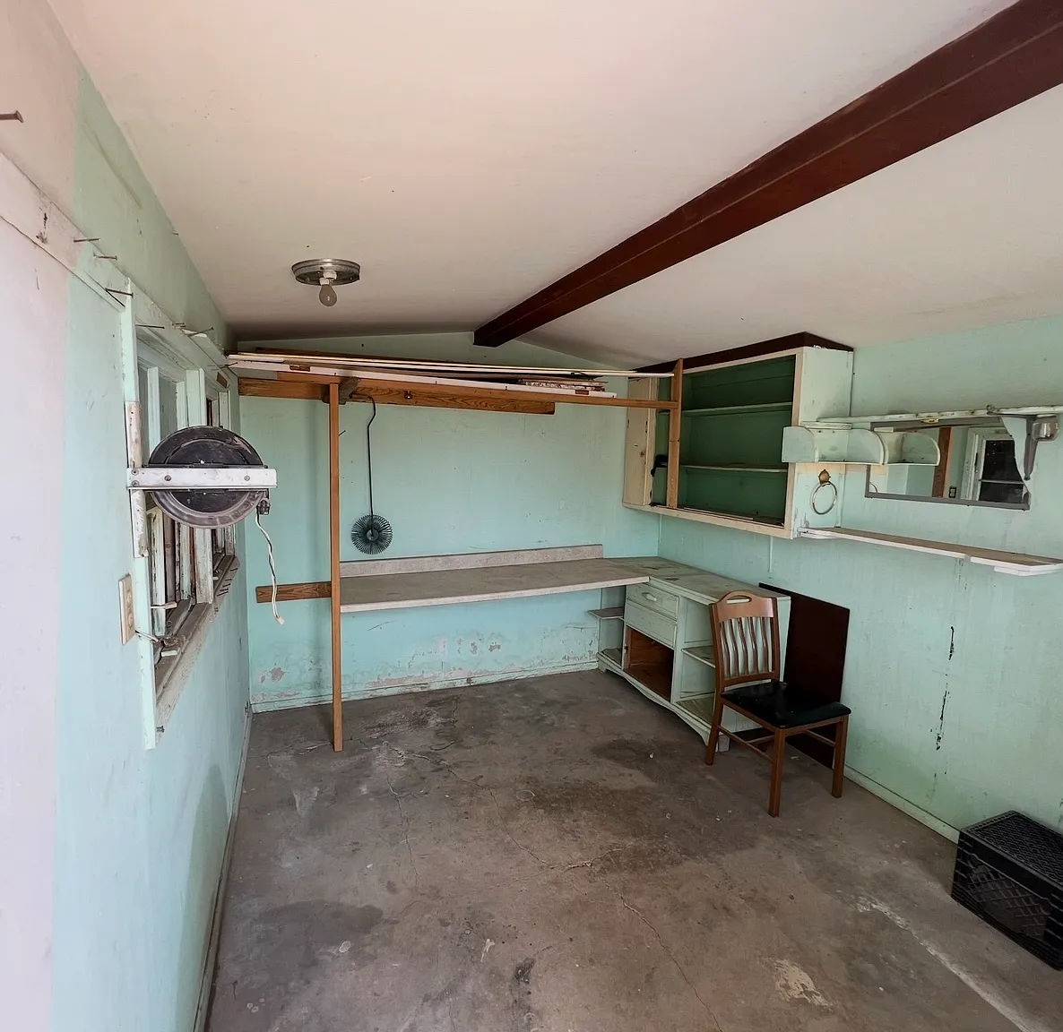 3 bed, 1.5 bath, 1292 sqft, $1,400 — Photo 4