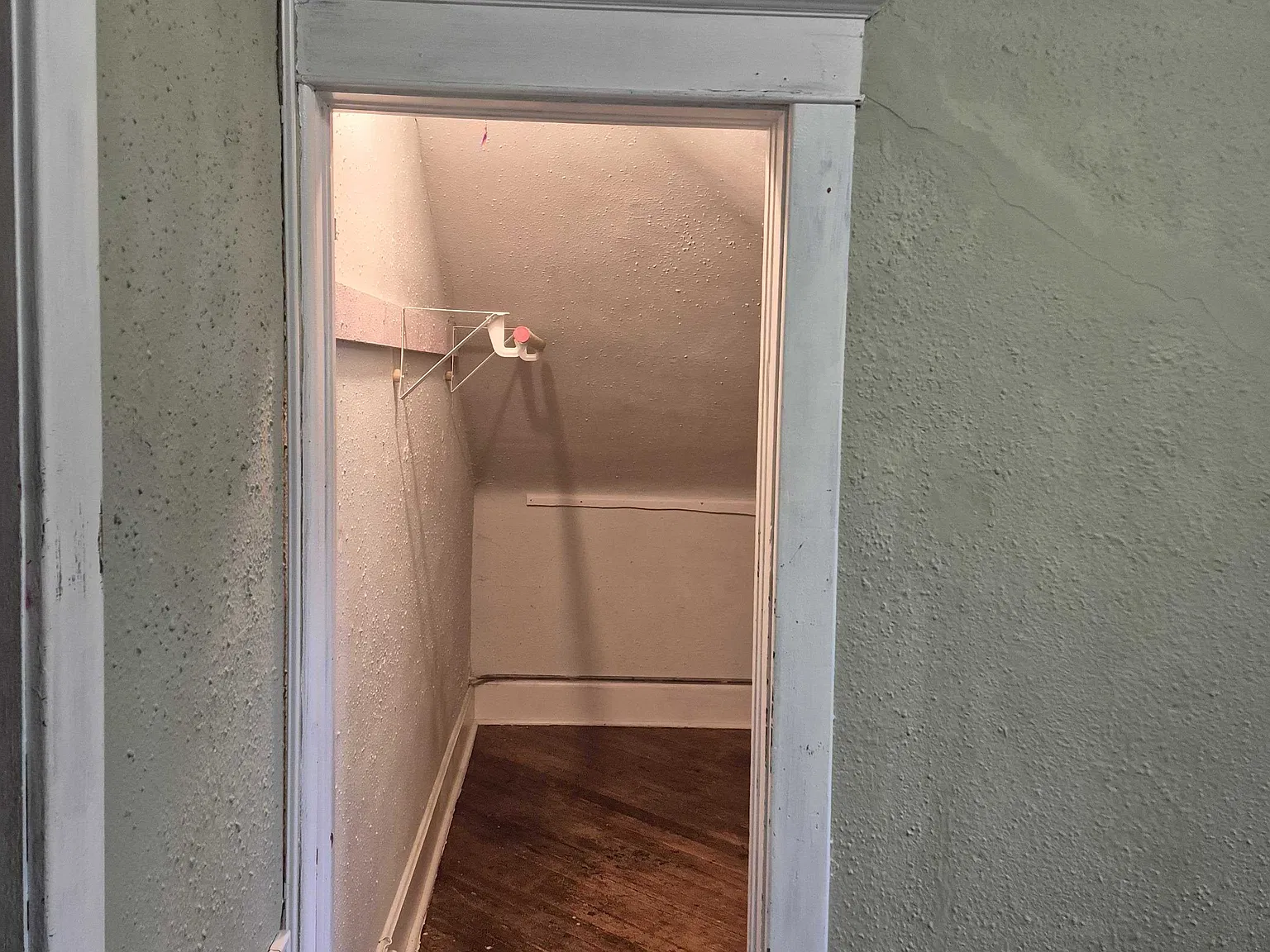 1 bed, 3.5 bath, $597 — Photo 3