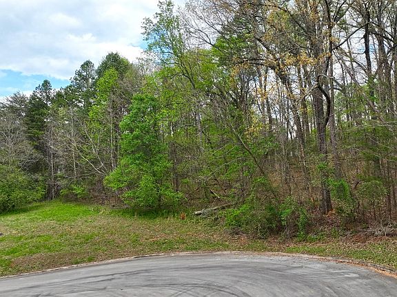 5th image of 765 Wood Duck Dr