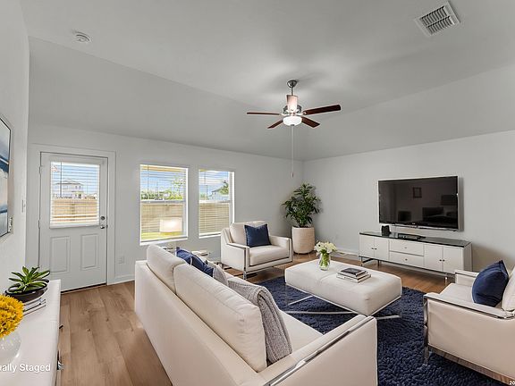 6th image of this home