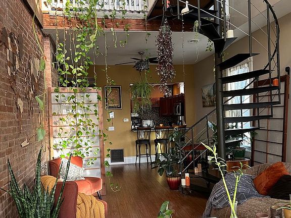 2nd image of 636-640 South Ave #640-3