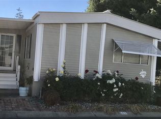 143 Zartop St, Oakley, CA