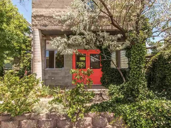 83 Placita De Oro APT 7, Santa Fe, NM 87501